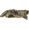 Перчатки MECHANIX FASTFIT MULTICAM, размер L FFTAB-78-010