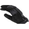 Перчатки MECHANIX M-PACT COVERT (BLACK), размер L MPT-55-010
